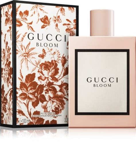 how to check gucci perfume authenticity|best smelling women's gucci perfume.